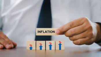 inflacion subyacente vs inflacion tradicional, inversion renta vitalicia