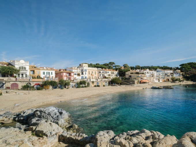 Costa española y rentabilidad inmobiliaria: por qué la nuda propiedad es la nueva oportunidad